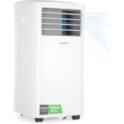 Old Model Air Conditioner [Energy Efficiency Class A]