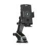 XBLITZ G650 Mobile phone cradle