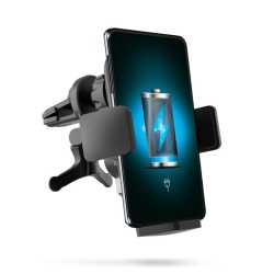 XBLITZ Smart 2 SMART 2 Mobile phone cradle