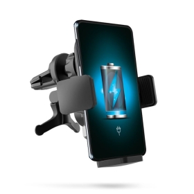 XBLITZ Smart 2 SMART 2 Mobile phone cradle