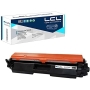 Compatible toner cartridge