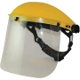 Silverline 140863 Non-tinted protective visor