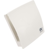 Vortice VOR0000011314 Centrifugal wind vacuum cleaner Mex 100 4 LL 1S T, white