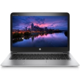 Ноутбук HP EliteBook 1040 G3