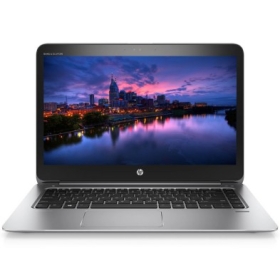 Laptop HP EliteBook 1040 G3