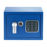 Safes