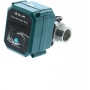 Solenoid valve for water TELLUR