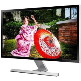  Монітор Samsung U28E590D