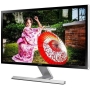 Samsung U28E590D Bildschirm 