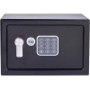 Caja fuerte básica Yale