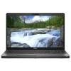 Laptop - Dell Precision 3541 i7-9850H 15.6" FHD Webcam Windows Pro US 