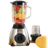Batidora de pie HOMELUX 350 W 1,5 L