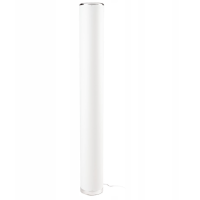 STYLISH LED FLOOR LAMP 103.5x13cm LIVARNO
