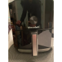 Weceleh Air Fryer Oven-6L