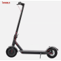 D8 PRO Elektro-Scooter Tretroller 350W bis zu 25 km für Erwachsene