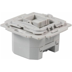 TechniSat dimmer insert