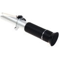 refractometer