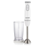 GORENJE HBC561QW hand blender white (560 watts)