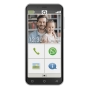 Emporia Smart.4 Senior Smartphone