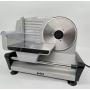 Prinz food slicer PZ-AS2