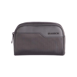 Samsonite cosmetic and hygiene case