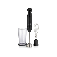 Juego de batidora de mano Gorenje HBC802QB