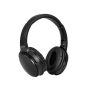 Foldable Wireless Comfort Headphones - Blaupunkt - BLP4632-133 - Black