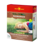 WOLF GARTEN Natura Bio Lawn Fertilizer NR 3.4 | for 50m²