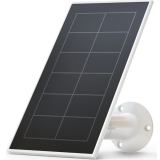 ARLO Solar Panel (Wall Mount) - white - for Arlo Pro 3