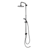 LIVARNO home shower set
