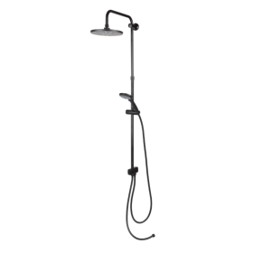 LIVARNO home shower set