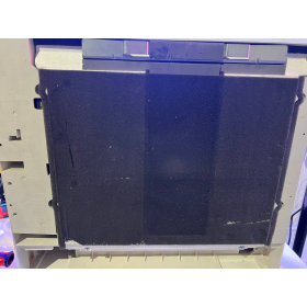 MIDEA | Kompakttruhen-Klimagerät MFAI-07HRFN1-QRC8