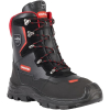 Oregon Yukon chainsaw boots, cut protection class 1, EU 46 (UK 11)