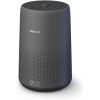Philips Household Appliances Series 800i Compact Air Purifier, 49 m2