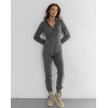 Fleece-Overall