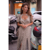 Сукня Jannette