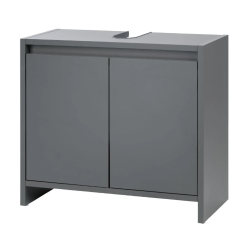 Special washbasin, 60 x 55 x 28 cm LIVARNO home