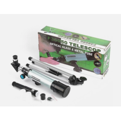 Einstiegs-Astronomisches Teleskop F36050