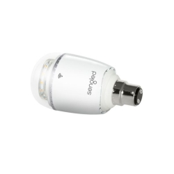 Sengled Boost 6W B22 warmweiß
