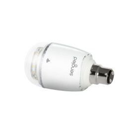 Sengled Boost 6W B22 blanco cálido