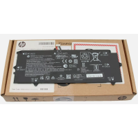 Оригинальный аккумулятор HP MG04 40 Вт·ч