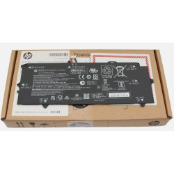 HP MG04 Original-Akku 40Wh