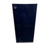 UKONIC Microsoft Xbox Series X Mini Fridge