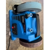 Güde GNS 200 VS wet grinder 120 W, 200 mm disc