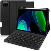 YUEJIDZ Keyboard Case for Xiaomi Pad 6/Pro 11