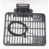 Worx Original Charging Station