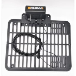 Worx Original Charging Station