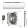 Viessmann Vitoclima 300-S, внутренний блок, сплит-система кондиционирования воздуха, серебристый