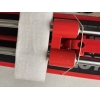 Máquina de corte de cerámica Bellota PASS60, hasta 610mm, en caja