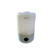 LEVOIT 3L Top Fill Humidifier, 360° Rotating Nozzle, Cool Mist Humidifier, 28 dB Quiet, 25 H